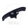 Rail de guidage Bras oscillant pour Husqvarna TC 250 KTM EXC 250 TPI Sixdays