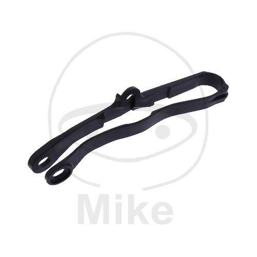 Guide rail swing arm for Kawasaki KX 450 F 2018-2020