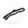 Guide rail swing arm for Kawasaki KX 450 F 2018-2020
