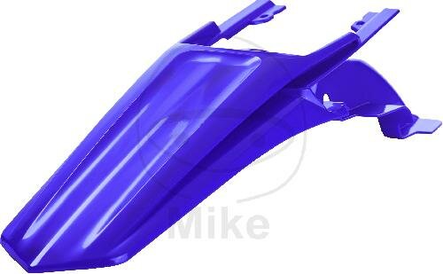 Parafango posteriore blu per Sherco SE 250 300 # 2017-2019