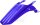 Parafango posteriore blu per Sherco SE 250 300 # 2017-2019