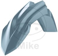Mudguard front gray for Beta RR 250 300 # 2020