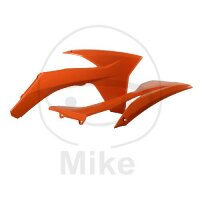 KUEHLERABDECK STZ OR