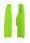 Kit de protection pour fourche vert pour Kawasaki  KX 125 250 KX-F 250 Suzuki RM-Z 250