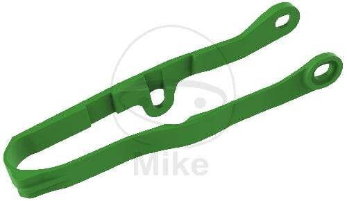 Rail de guidage Bras oscillant pour Kawasaki KX 450 F 2018-2020
