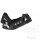 Engine guard black for Gas Gas 250 350 Husqvarna KTM 250 350 450