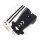 Engine guard black for Husqvarna TC 250 TE 250 300 KTM EXC 250 300 # 2020