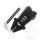 Engine guard black for KTM EXC 250 300 SX 250 # 2020