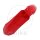 Mudguard front red for Gas Gas EC 250 300 # 2017-2019