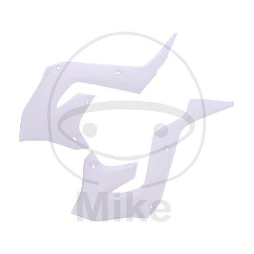 KUEHLERABDECK STZ WS