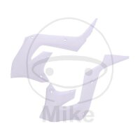 KUEHLERABDECK STZ WS