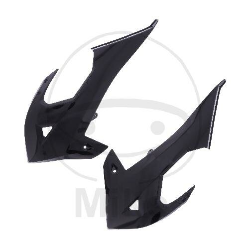 KUEHLERABDECK STZ SW