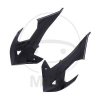 KUEHLERABDECK STZ SW