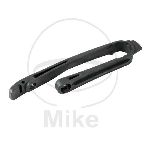 Rail de guidage Bras oscillant pour KTM EXC 250 Sixdays XC-W 125 150