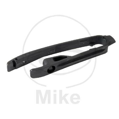 Guide rail swing arm for Husqvarna FC FE 250 350 450 501