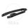 Guide rail swing arm for Husqvarna FC FE 250 350 450 501