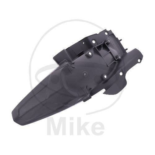 Mudguard rear gray for Yamaha YZ-F 450 # 2018-2019