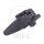 Mudguard rear gray for Yamaha YZ-F 450 # 2018-2019