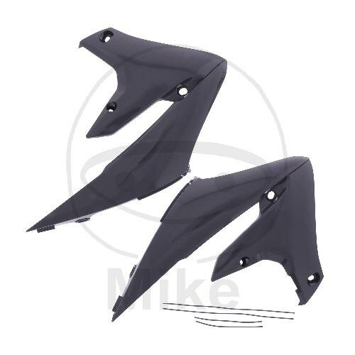 KUEHLERABDECK STZ GR