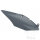 Side panel set gray for Hnda CRF 250 2018-2019 # CRF 450 2017-2019