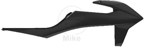 KUEHLERABDECK STZ SW