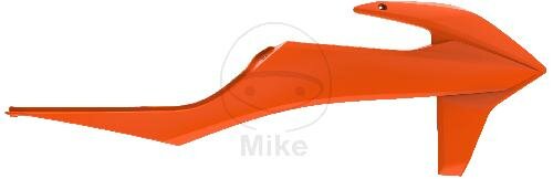 KUEHLERABDECK STZ OR16