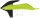 KUEHLERABDECK STZ SW/GE FLUO