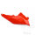 Side panel set orange fluorescent for KTM EXC 250 300 EXC-F 250 350 450 500