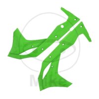 KUEHLERABDECK STZ GN05