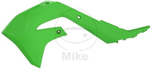 KUEHLERABDECK STZ GN05