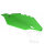 Side panel set green 05 for Kawasaki KX-F 450 # 2019-2020