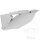 Side panel set white for Kawasaki KX-F 450 # 2019-2020