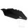 Side panel set black for Kawasaki KX-F 450 # 2019-2020