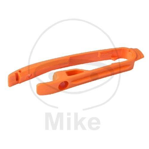 Rail de guidage Bras oscillant pour Husqvarna FC FE 250 350 450 TC 125 300