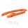 Rail de guidage Bras oscillant pour Husqvarna FC FE 250 350 450 TC 125 300
