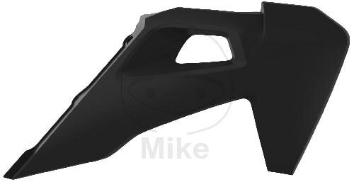 KUEHLERABDECK STZ SW