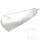 Set di pannelli laterali trasparenti per Husqvarna FC 250 350 450 TC 125 250 TE 250 300
