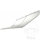 Conjunto de paneles laterales transparentes para Husqvarna FC 250 350 450 TC 125 250 TE 150