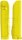 Set protezione forcella giallo per Husqvarna FC FE 250 350 450 FE 501 TC TE 125 250 TE 300