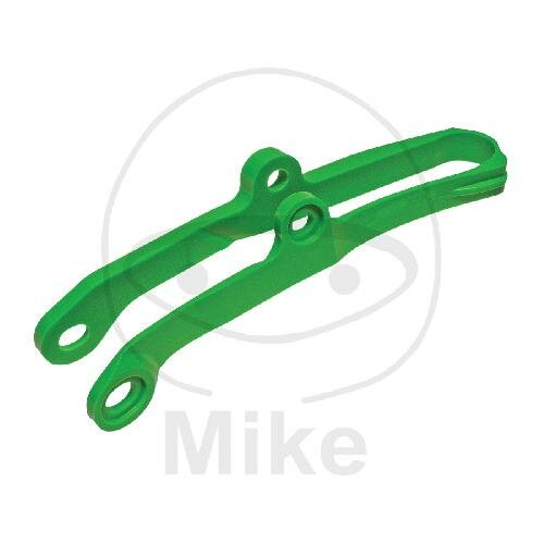 Guide rail swing arm for Kawasaki KX 250 F 450 F 2009-2016