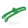 Guide rail swing arm for Kawasaki KX 250 F 450 F 2009-2016