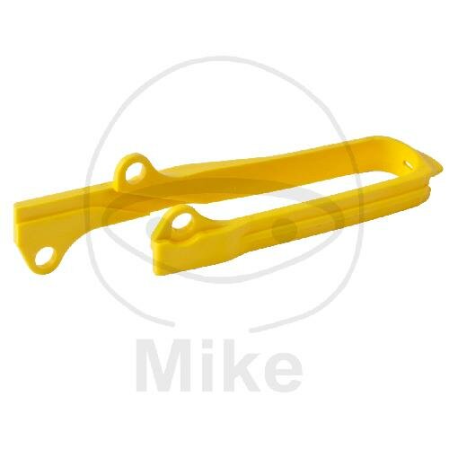 Guide rail swing arm for Suzuki RM-Z 250 450 2010-2018