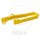 Guide rail swing arm for Suzuki RM-Z 250 450 2010-2018