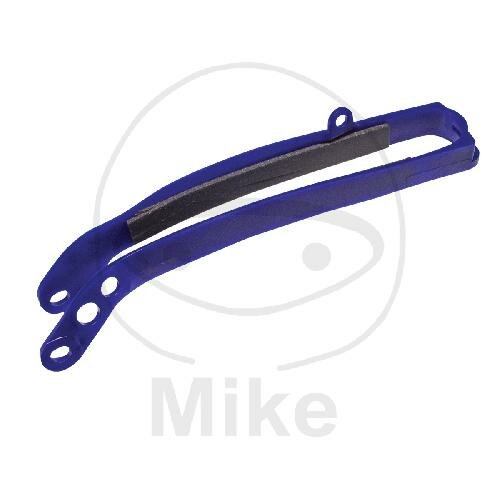 Guide rail swing arm for Yamaha WR 250 F YZ 250 450 F