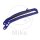 Guide rail swing arm for Yamaha WR 250 F YZ 250 450 F