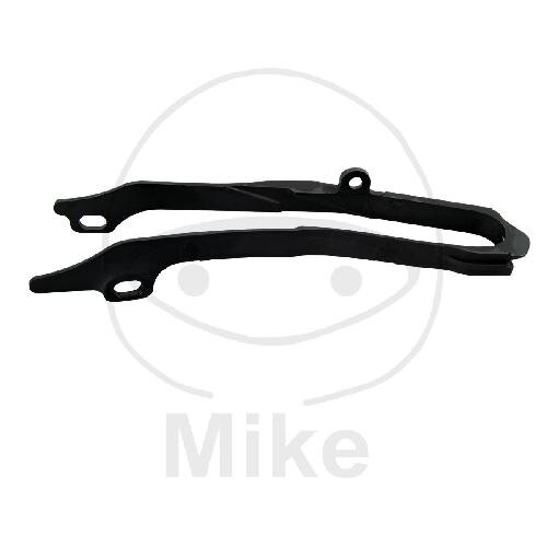Guide rail swing arm for Honda CRF 250 450 R 2009-2012