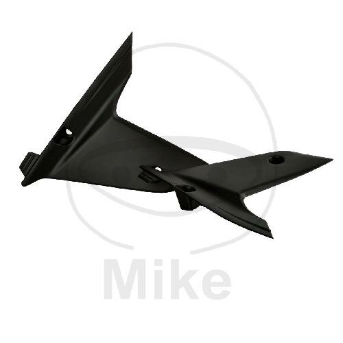 KUEHLERABDECK STZ SW