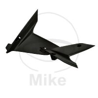 KUEHLERABDECK STZ SW