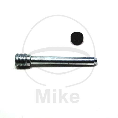 Set di perni scorrevoli Blocco freno per BMW Honda Kawasaki KTM Suzuki Triumph Yamaha