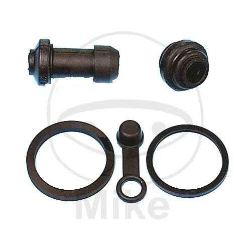 Brake caliper repair kit for Yamaha WR 250 450 YZ 125 250 450